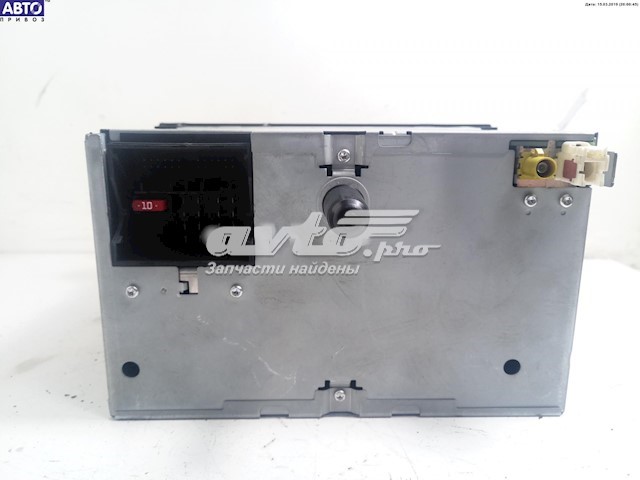  VAG 7L6035195 ціна, від 14.11 USD