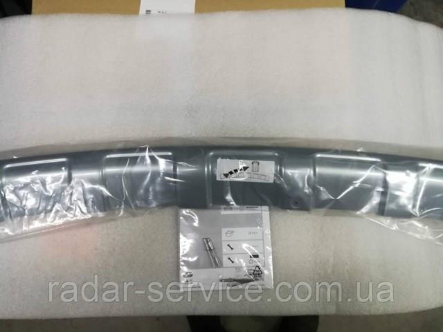  Hyundai/Kia F1410ADE10 ціна, від 73.80 USD