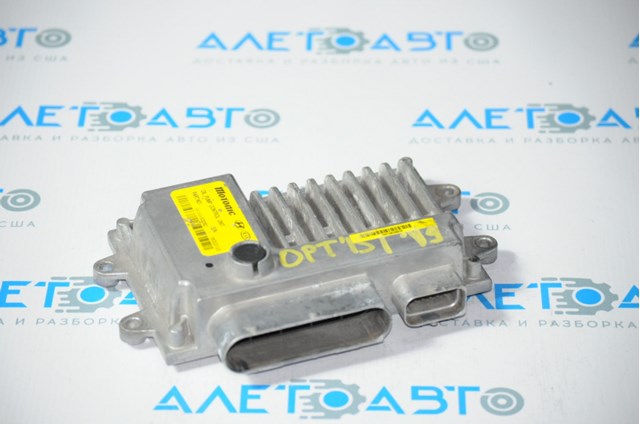 461503D050 Hyundai/Kia 