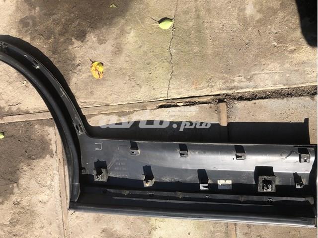  877312W000 Hyundai/Kia