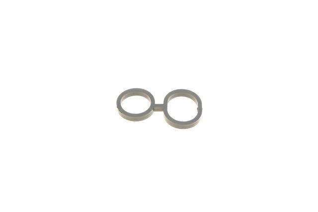 GZA1693 Gazo 