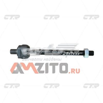 Рульова тяга CRRE2 CTR