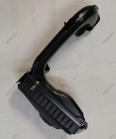 Купити 13718477662 BMW 