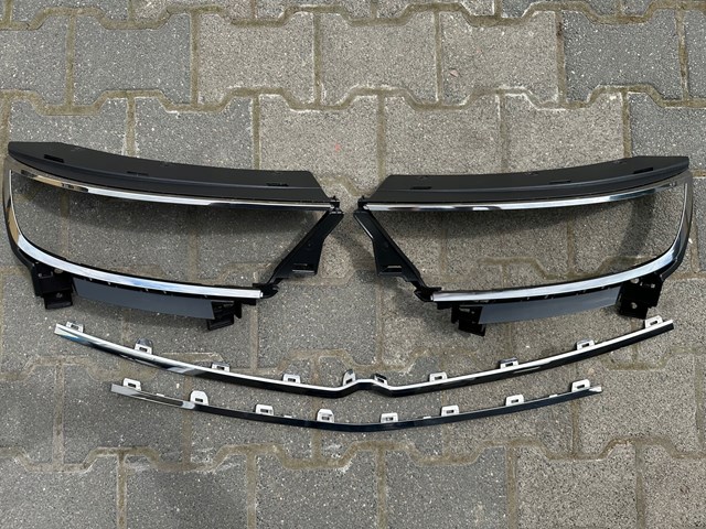 9835155080 Opel 