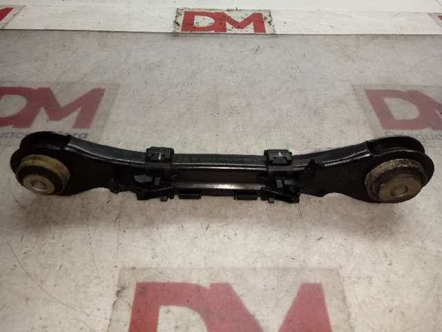  BMW 679254304 ціна, від 13.31 USD