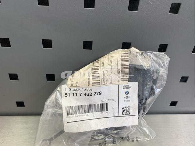  51117462279 BMW