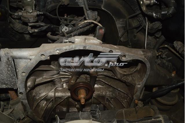  32000AJ790 Subaru