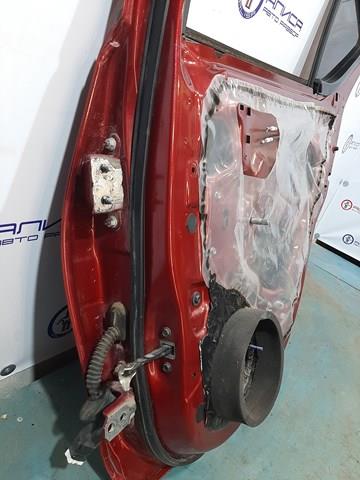 Купити H21003BAAB Nissan/Infiniti 