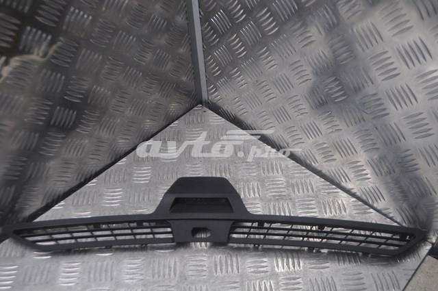  DS7318C491ADW Ford
