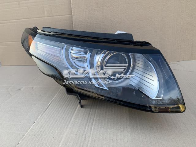 Купити BJ3213W029 Land Rover 