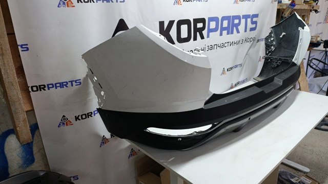 86650N9140 Hyundai/Kia 