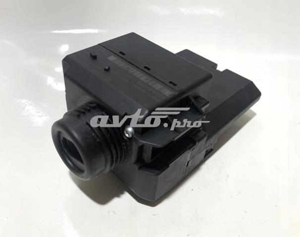 Купити A6395452108 Mercedes 
