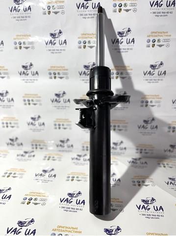 Амортизатори передні VAG 5QF413031AF