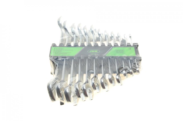 51529 JBM 