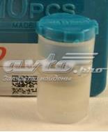 Розпилювач дизельної форсунки DN4PD57 Denso