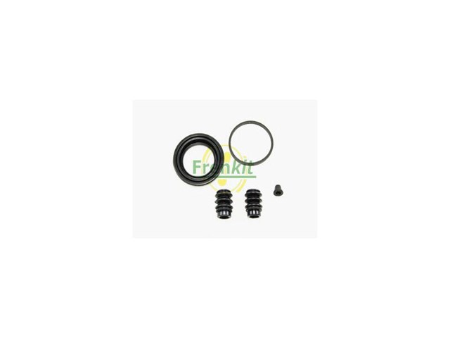  Fiat/Alfa/Lancia 51753826 ціна, від 74.98 USD
