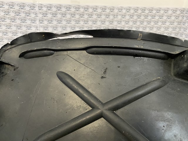  A2206981430 Mercedes