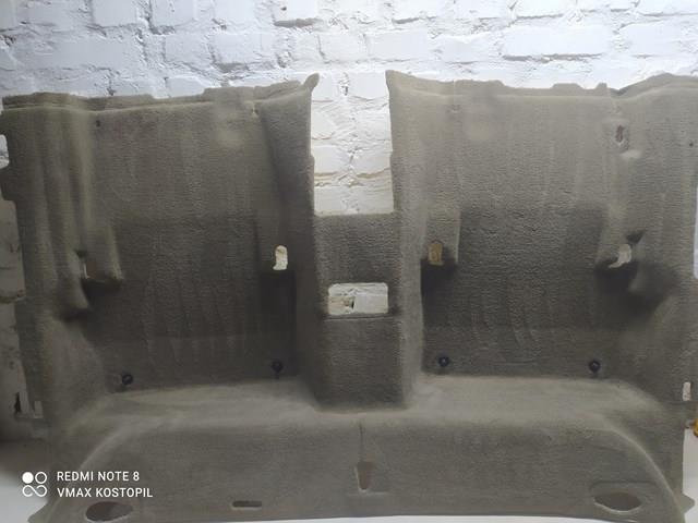 39800398 Volvo 