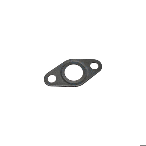 Прокладка EGR-клапана рециркуляції General Motors 90531751 ціна, від 1.21 USD