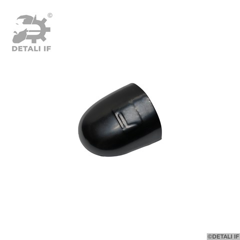 DF15921 Detali IF Кришка ручки двері зовнішньої, передньої правої