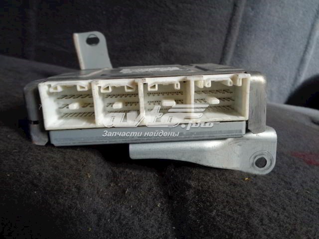  Toyota 8922148030 ціна, від 42.18 USD