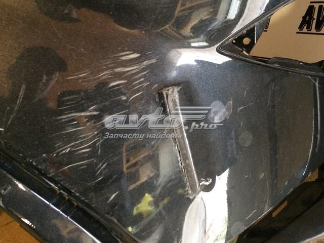 Купити 521190E270 Toyota Буфер (бампер) передній