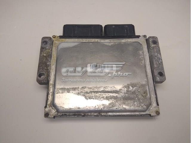 Peugeot/Citroen 9804828580 ціна, від 131.61 USD