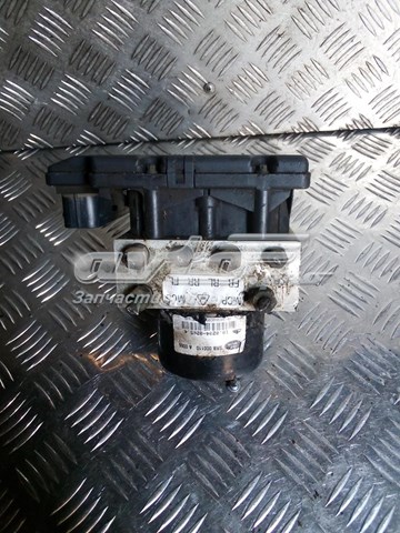 SRB000110 Land Rover 
