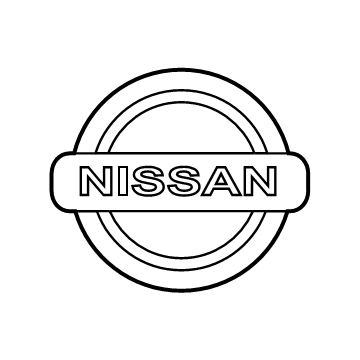 908905RB0A Nissan/Infiniti 