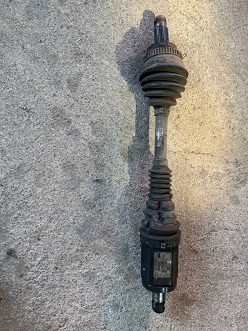 Купити 7529388 BMW 