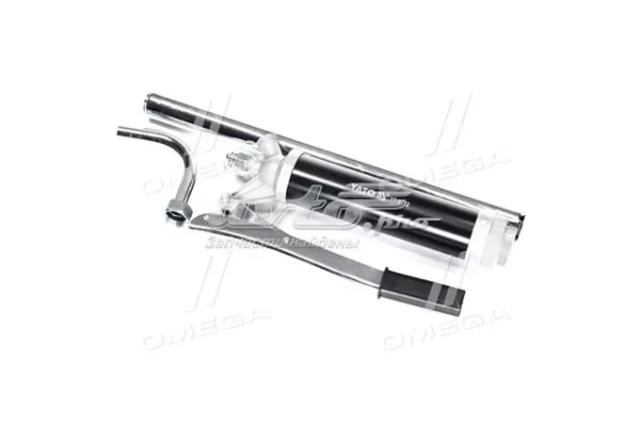 YT0712 Yato 