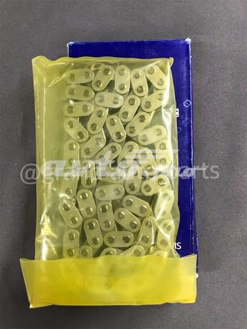 243614A600 Hyundai/Kia Ланцюг приводу распредвала