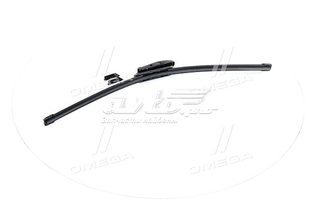 Домкрати Armer ARM20 ціна, від 45.04 USD