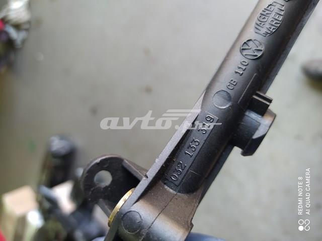  VAG 032133319 ціна, від 11.06 USD