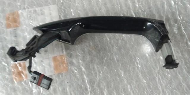Купити A2217600570 Mercedes 