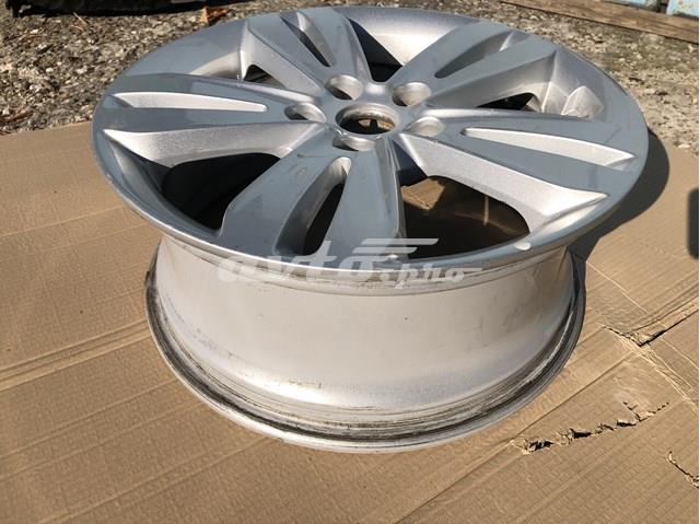  Hyundai/Kia 52910F1200 ціна, від 137.43 USD