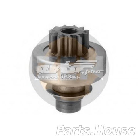 Купити ZN0961 ZEN Бендикс стартера
