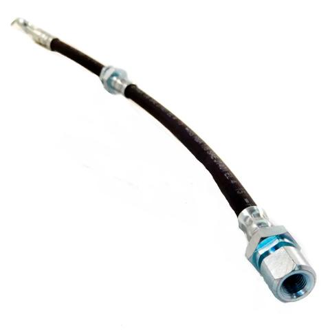 Шланг гальмівний задній, правий K&K FT0193 ціна, від 10.39 USD