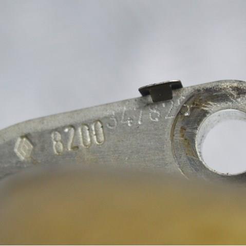  8200347828 Renault (RVI)