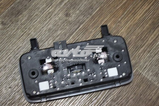 928004L0008M Hyundai/Kia 