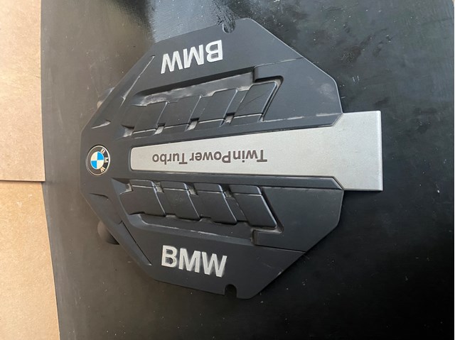  13717577459 BMW