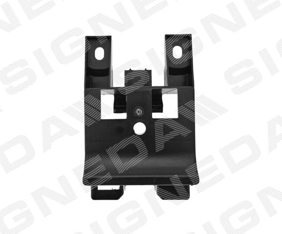  Signeda PCR07041CB ціна, від 24.62 USD