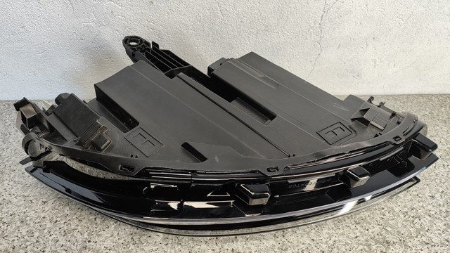  VAG 3J1941005 ціна, від 84.56 USD