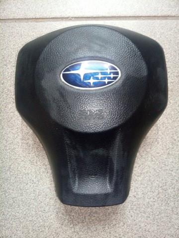 Купити 98211SG040VH Subaru 