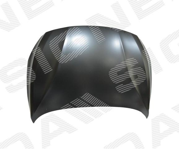 Капот Signeda PVV21A01A
