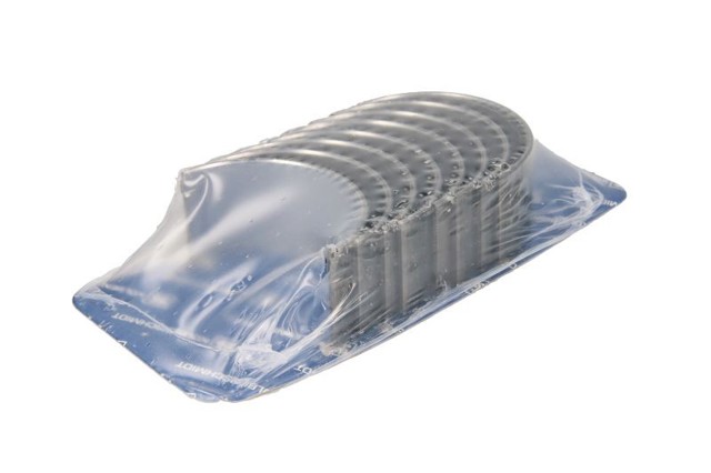 Шатунні вклалиші колінвала STD Mahle Original 043PS18359200 ціна, від 22.95 USD