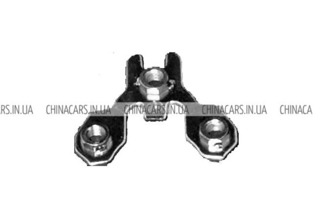  Chery A112909070