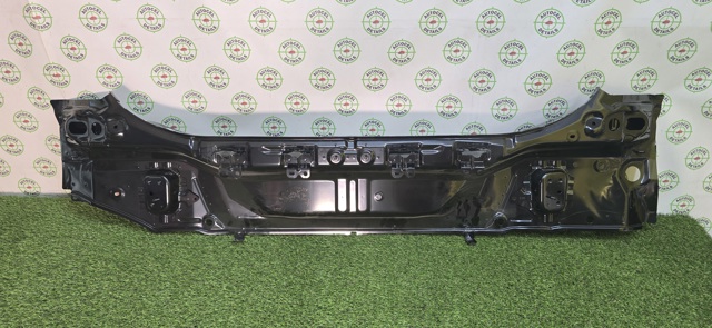  Toyota 583070R130 ціна, від 435.38 USD