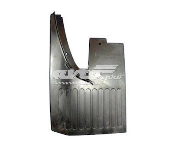 A9018821005 Mercedes 