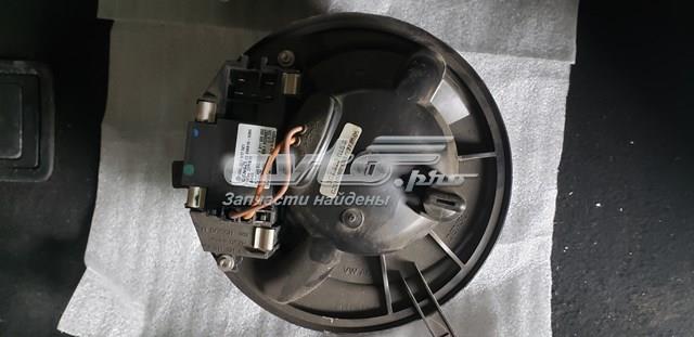  VAG 3C1820015E ціна, від 29.14 USD